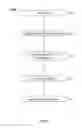 Fig. 07 - Systems, Devices, and/or Methods for Sterilizing Surfaces