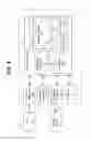 Fig. 07 - Electronic gadget disinfection
