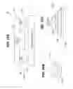 Fig. 17 - Electronic gadget disinfection