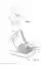 Fig. 02 - Deodorizing catch tray for hand dryers
