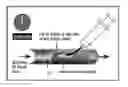 Fig. 01 - Perfusive Organ Hemostasis