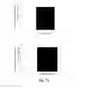 Fig. 09 - MESENCHYMAL STEM CELLS-HYDROGEL-BIODEGRADABLE OR MESENCHYMAL STEM CELLS-HYDROGEL-NONDEGRADABLE SUPPORT COMPOSITION FOR ALLEVIATING OR IMPROVING EPIDERMOLYSIS BULLOSA