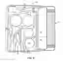 Fig. 07 - Dialysis systems and related methods