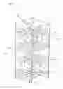 Fig. 02 - Device with inlet portion for treating a biological liquid
