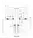 Fig. 09 - Medical fluid therapy machine including readily accessible pneumatic manifold and valves therefore