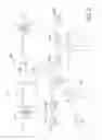 Fig. 08 - Medical fluid therapy machine including pneumatic pump box and accumulators therefore