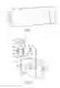 Fig. 02 - Blood treatment device priming devices, methods, and systems