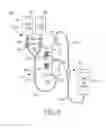 Fig. 08 - Blood treatment device priming devices, methods, and systems
