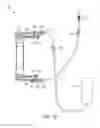 Fig. 09 - Blood treatment device priming devices, methods, and systems