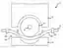 Fig. 01 - Interface Tubing for Peristaltic Pump