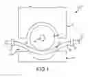 Fig. 02 - Interface Tubing for Peristaltic Pump
