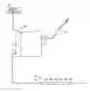 Fig. 01 - Implantable infusion pumping catheter