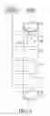 Fig. 02 - Implantable infusion pumping catheter