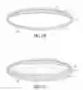 Fig. 03 - Implantable infusion pumping catheter