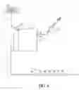 Fig. 06 - Implantable infusion pumping catheter