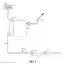 Fig. 08 - Implantable infusion pumping catheter
