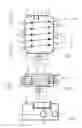 Fig. 02 - Flexible container for an injection device