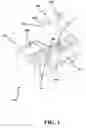 Fig. 02 - Adjustable needle-free injector