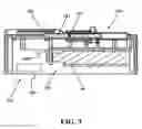 Fig. 06 - Adjustable needle-free injector