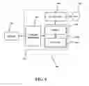 Fig. 07 - Adjustable needle-free injector