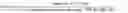 Fig. 02 - Controlling the uniformity of PECVD deposition