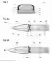 Fig. 02 - Power efficient electronic device