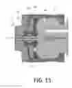 Fig. 35 - Cartridge safety injection system and methods
