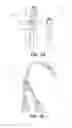 Fig. 03 - System and method for safety syringe