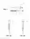 Fig. 04 - System and method for safety syringe