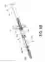 Fig. 07 - System and method for safety syringe