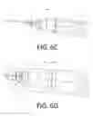 Fig. 08 - System and method for safety syringe