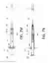 Fig. 22 - System and method for safety syringe