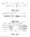 Fig. 28 - System and method for safety syringe