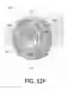 Fig. 32 - System and method for safety syringe