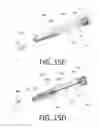 Fig. 40 - System and method for safety syringe