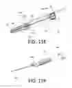 Fig. 41 - System and method for safety syringe