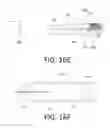Fig. 44 - System and method for safety syringe