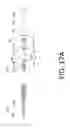 Fig. 46 - System and method for safety syringe