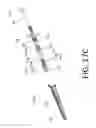Fig. 48 - System and method for safety syringe