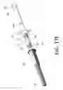 Fig. 50 - System and method for safety syringe