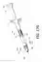 Fig. 52 - System and method for safety syringe