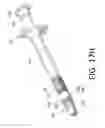 Fig. 53 - System and method for safety syringe
