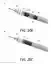Fig. 65 - System and method for safety syringe