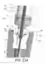 Fig. 67 - System and method for safety syringe