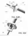 Fig. 68 - System and method for safety syringe