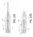 Fig. 71 - System and method for safety syringe