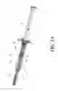 Fig. 72 - System and method for safety syringe