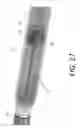 Fig. 76 - System and method for safety syringe