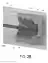 Fig. 77 - System and method for safety syringe