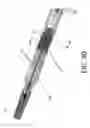 Fig. 79 - System and method for safety syringe